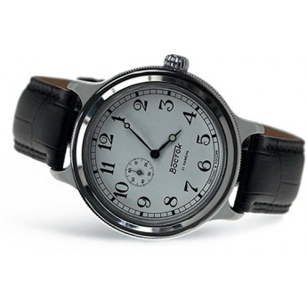 Российские наручные  мужские часы VOSTOK 2415.02-550946. Коллекция Восток