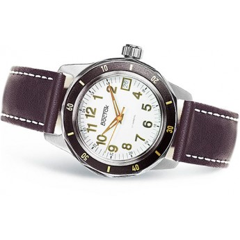 Российские наручные  мужские часы VOSTOK 2416.00-79016A. Коллекция Мегаполис